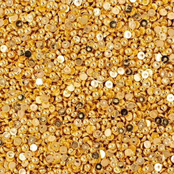 Dourado