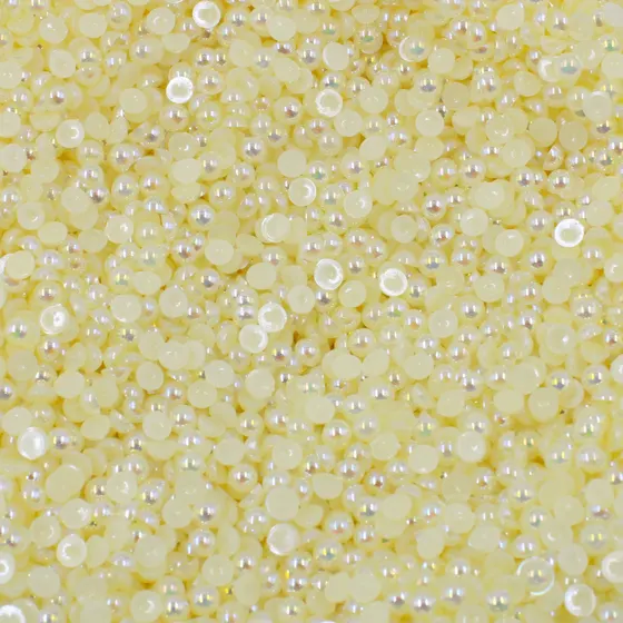 Creme 605Ab