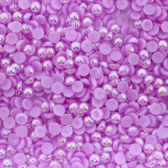 Lilas