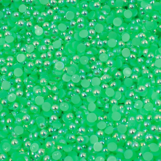 Verde Agua A