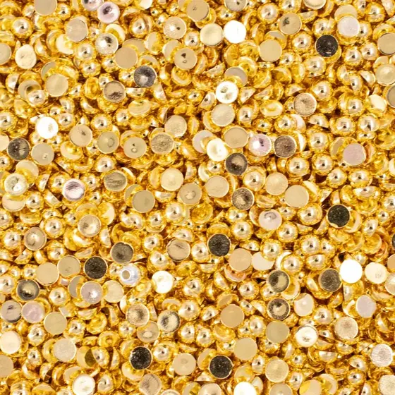 Dourado