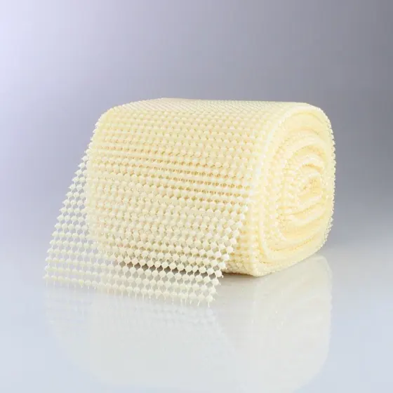 Creme 605Ab