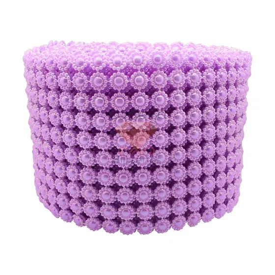 Lilas A