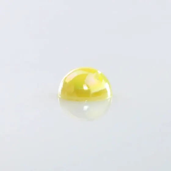 Amarelo A