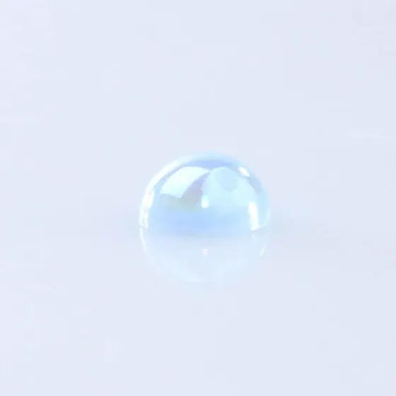 Azul Claro A