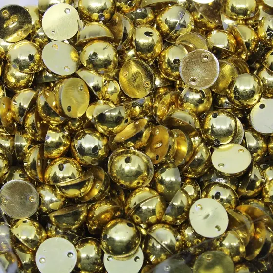 Dourado A