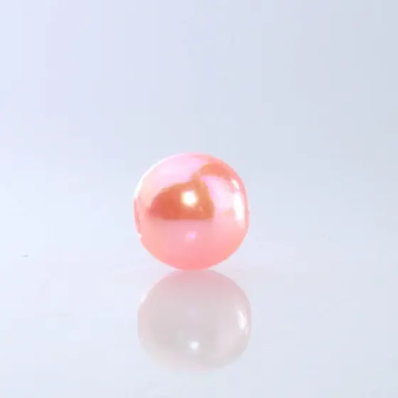 Rosa Chiclete