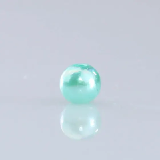 Azul Claro