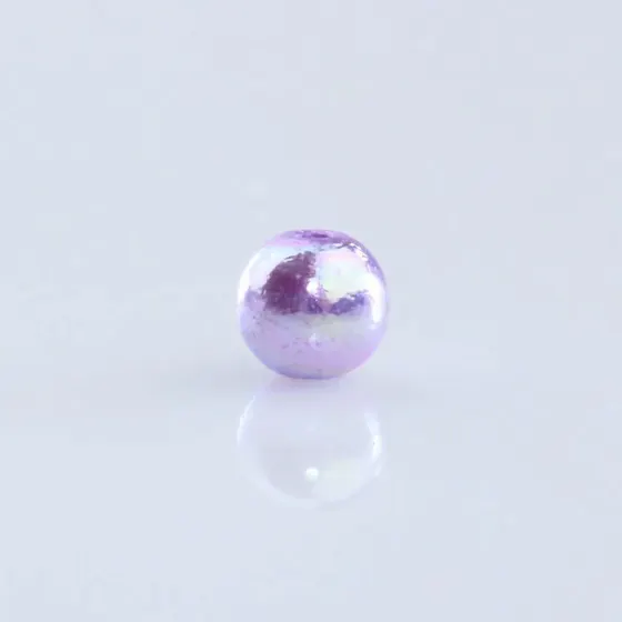 Roxo