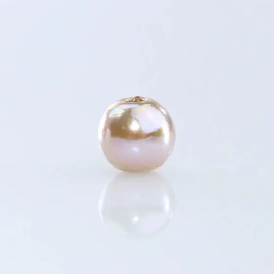Dourado