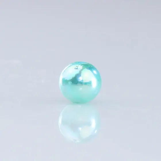 Azul Claro