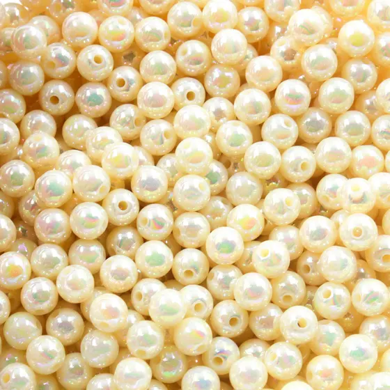 Perola