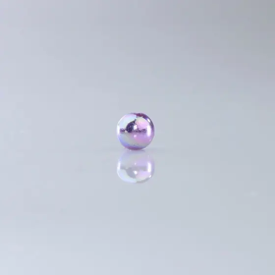 Roxo