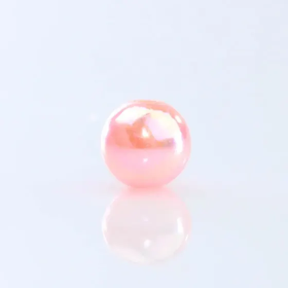 Rosa Chiclete