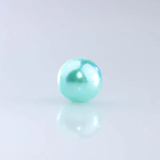 Azul Claro