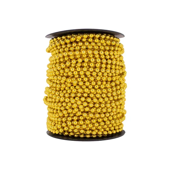 Dourado